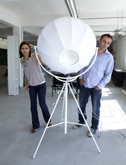 �������� �������� � ����� ����� ����� ������ �� 9:00 �. �� ���1 ��� � �������� ��� ���� ��  www.bnt.bg !